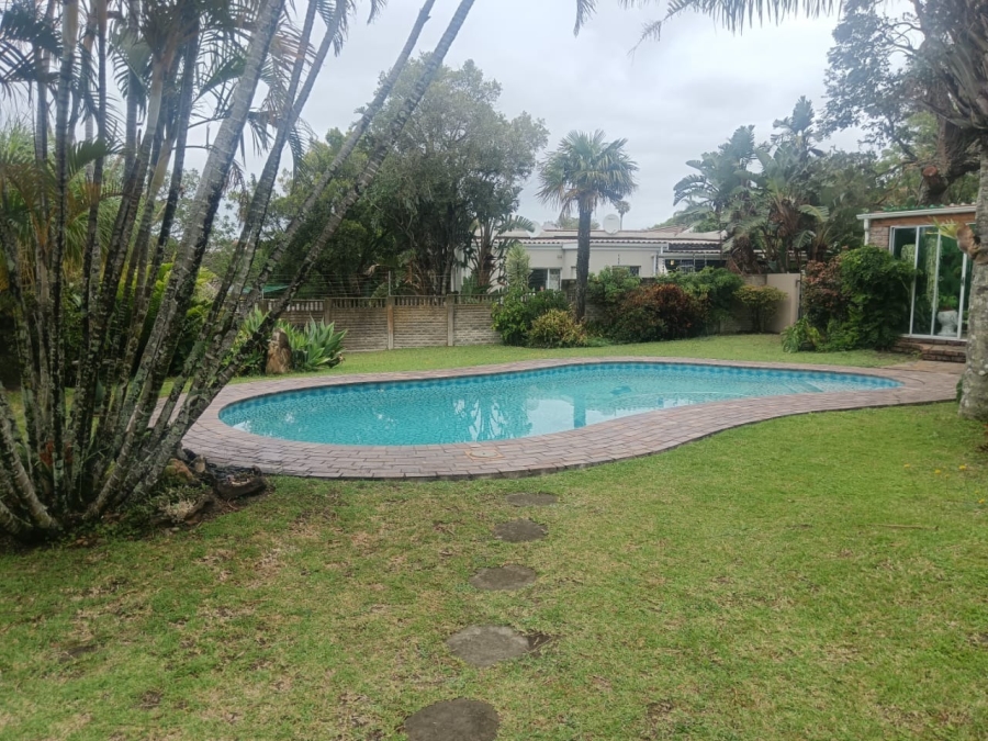 3 Bedroom Property for Sale in Beacon Bay North Eastern Cape